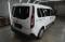 preview Ford Transit Connect #4