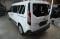 preview Ford Transit Connect #5