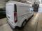 preview Ford Transit Connect #2
