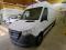 preview Mercedes Sprinter #0