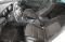 preview Opel Astra #3