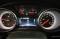 preview Opel Astra #5