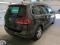 preview Volkswagen Sharan #1