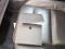 preview Volkswagen Sharan #2