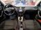preview Skoda Octavia #4