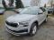 preview Skoda Kodiaq #0