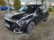preview Kia Sportage #0