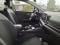 preview Kia Sportage #5
