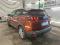 preview Peugeot 3008 #1