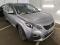 preview Peugeot 5008 #3