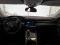 preview Peugeot 508 #4