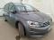 preview Volkswagen Touran #3