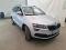 preview Skoda Karoq #3