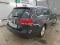 preview Volkswagen Passat #2