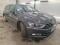 preview Volkswagen Passat #3