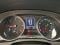 preview Volkswagen Passat #5