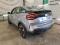preview Citroen C4 #1