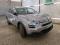 preview Citroen C4 #3