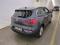 preview Renault Kadjar #2