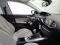 preview Peugeot 308 #2