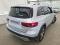preview Mercedes GLB 200 #2
