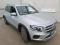 preview Mercedes GLB 200 #3