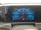 preview Mercedes GLB 200 #5