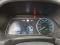 preview Nissan Leaf #3