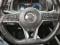 preview Nissan Leaf #4