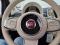 preview Fiat 500 #5