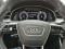 preview Audi A6 #4