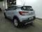 preview Renault Captur #1
