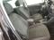 preview Volkswagen Tiguan #5