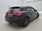 preview Mercedes A 250 #1