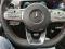 preview Mercedes A 250 #4