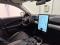 preview Ford Mustang Mach-E #2