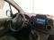 preview Peugeot Partner #4