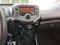preview Citroen C1 #5