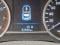preview Nissan Micra #3