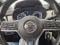 preview Nissan Micra #5