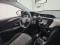 preview Opel Corsa #2