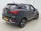 preview MG ZS #1
