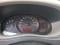 preview Renault Master #5