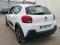 preview Citroen C3 #1