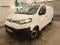 preview Citroen Jumpy #0