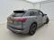 preview Audi E-TRON #1
