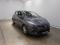 preview Renault Clio #3