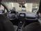 preview Renault Clio #4