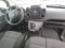 preview Peugeot Partner #4