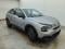 preview Citroen C4 #1